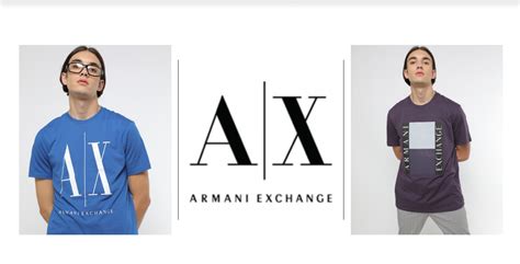 armani exchange carrer website|Armani Exchange hiring.